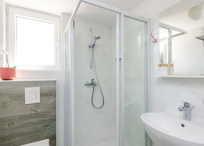 Appartamento Lukas - 