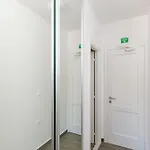 Lukas - 